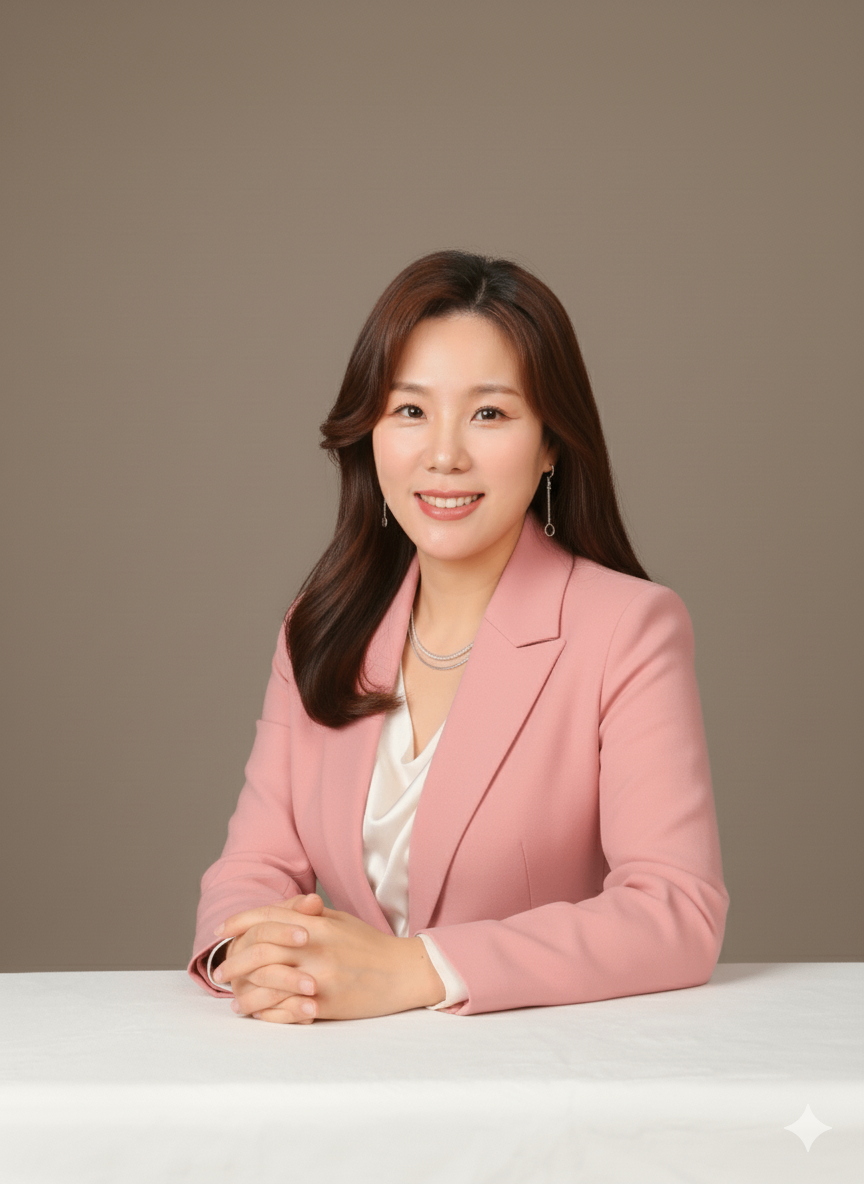 김기숙 원장
